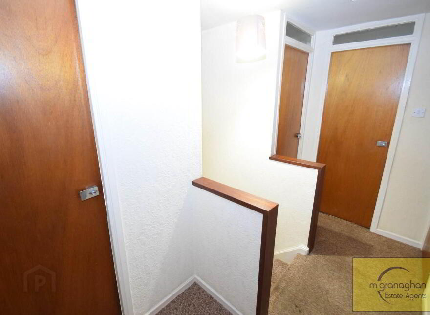 31 Brooke Drive, Blacks Road, Belfast, BT11 9NW
