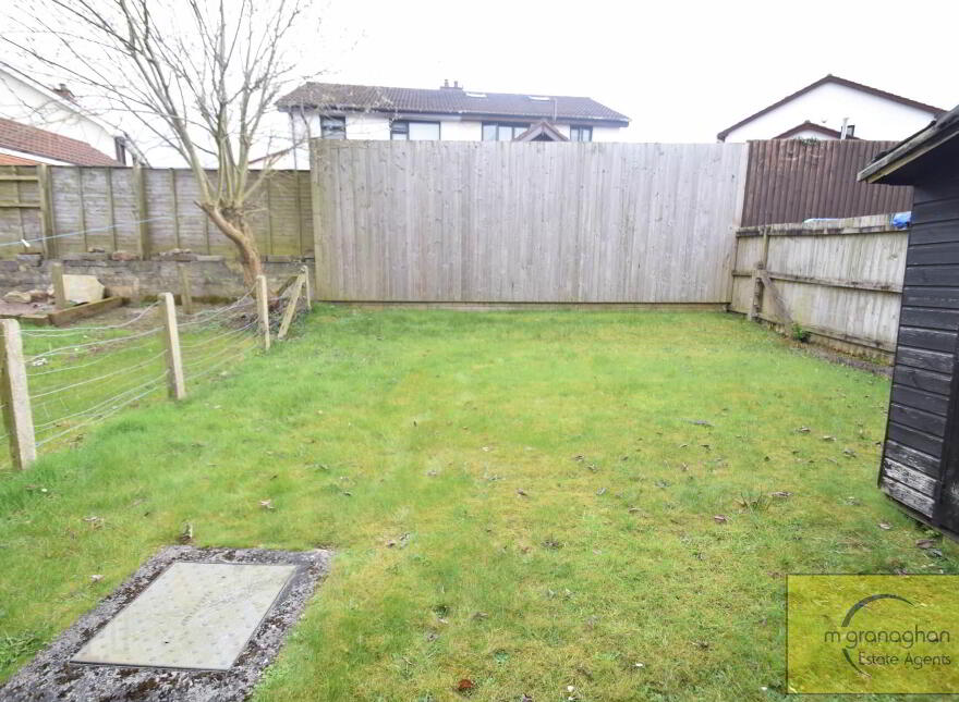 31 Brooke Drive, Blacks Road, Belfast, BT11 9NW