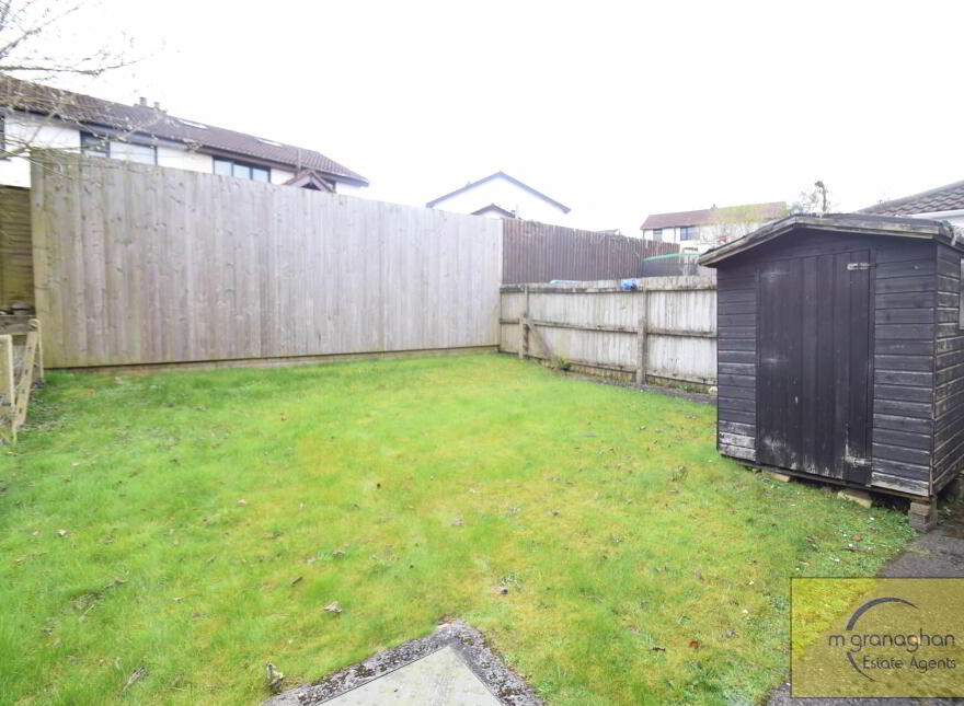 31 Brooke Drive, Blacks Road, Belfast, BT11 9NW
