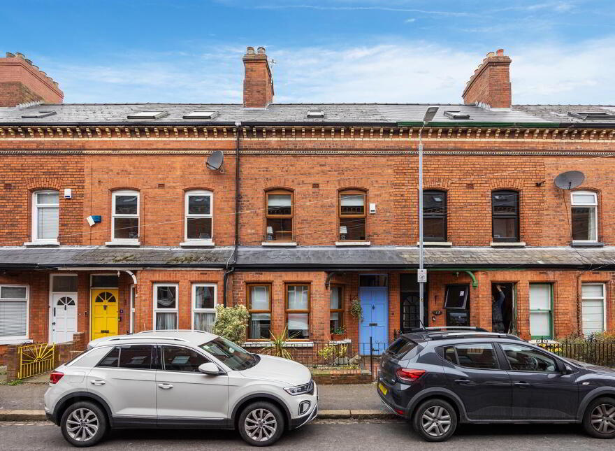 10 Ferguson Drive, Belfast, BT4 2AZ photo