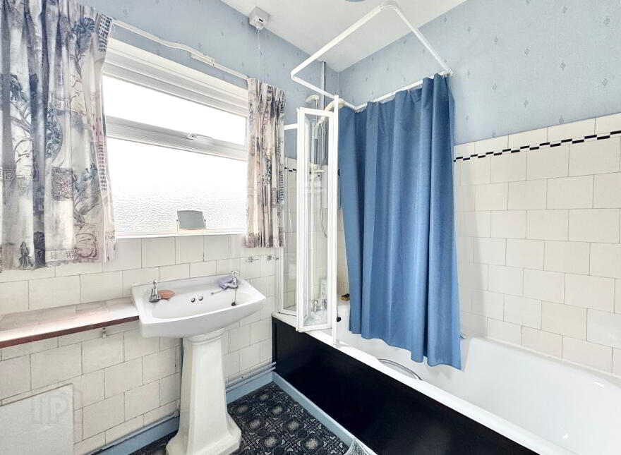Cedarwood, 38 Hospital Road, Omagh, BT79 0DA