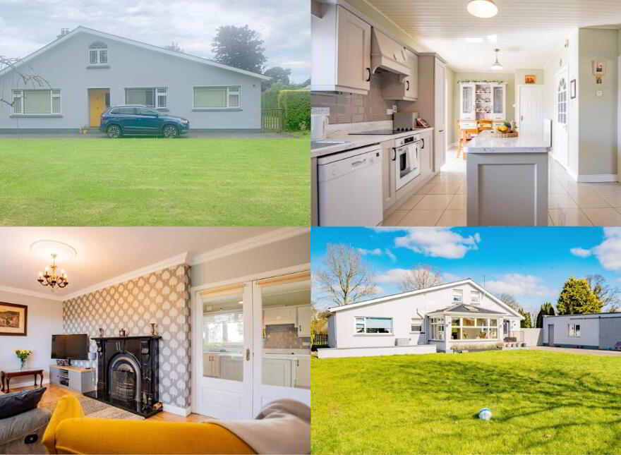 Gorteen, Killeigh, Offaly, R35CD78 photo