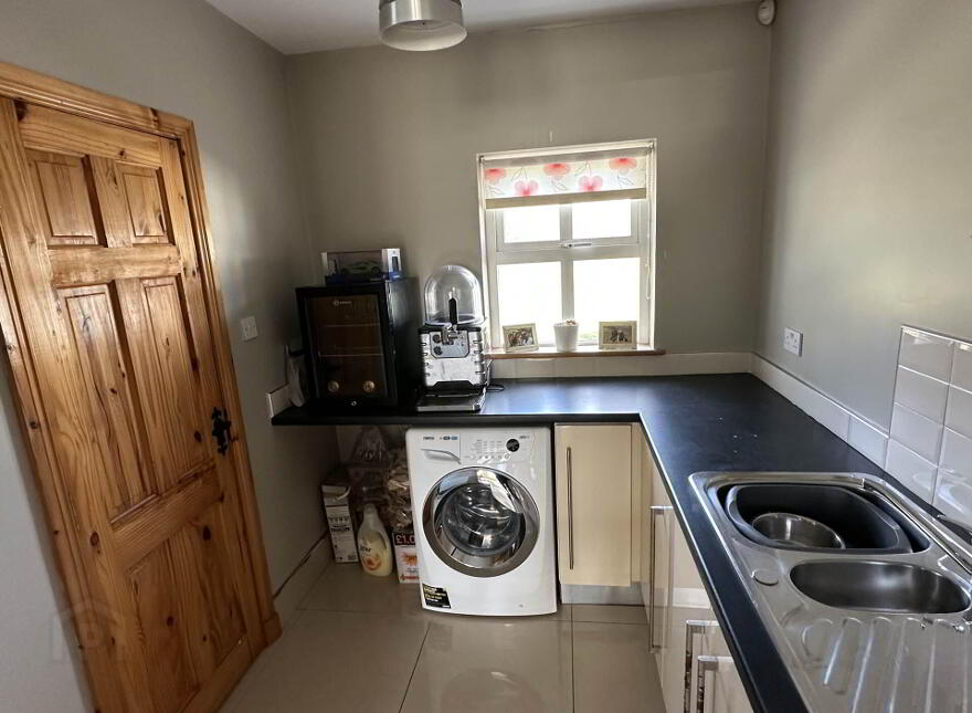 Claggan, Moville, F93PP23
