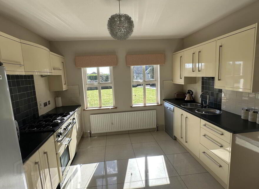 Claggan, Moville, F93PP23