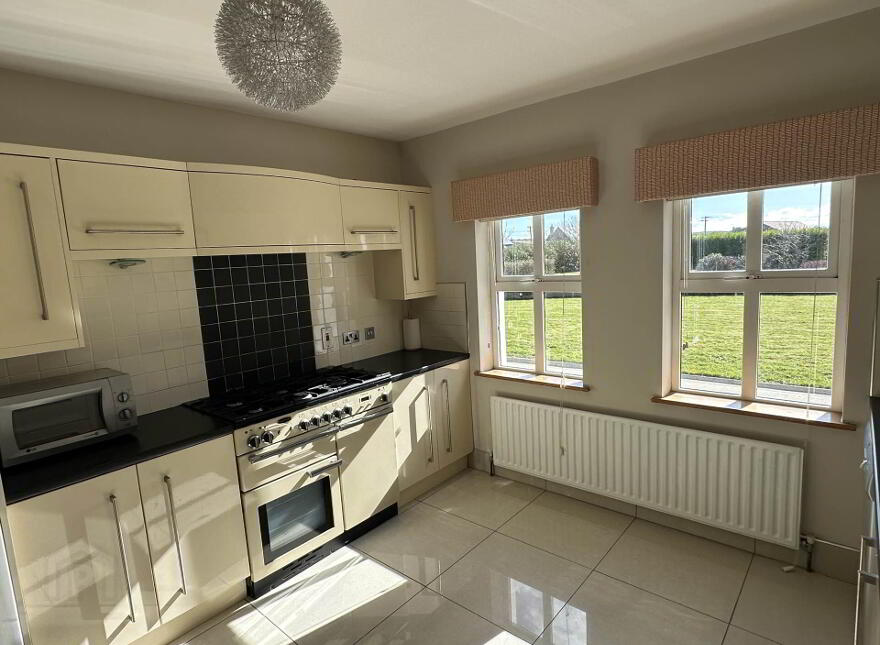 Claggan, Moville, F93PP23