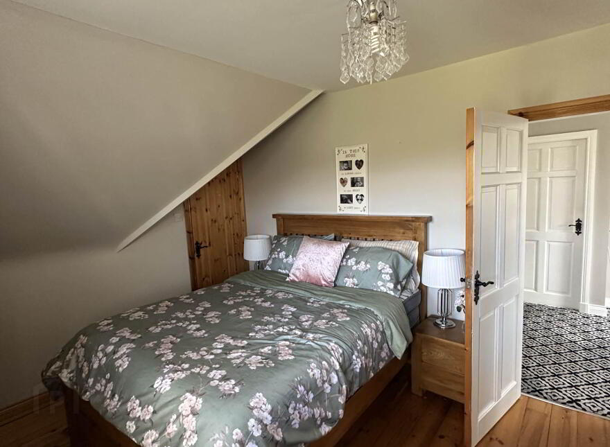 Claggan, Moville, F93PP23