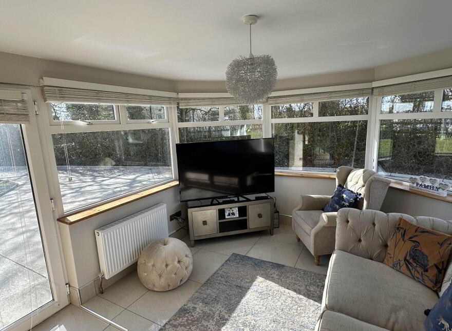 Claggan, Moville, F93PP23