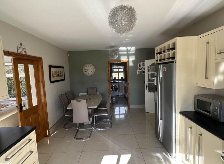 Claggan, Moville, F93PP23
