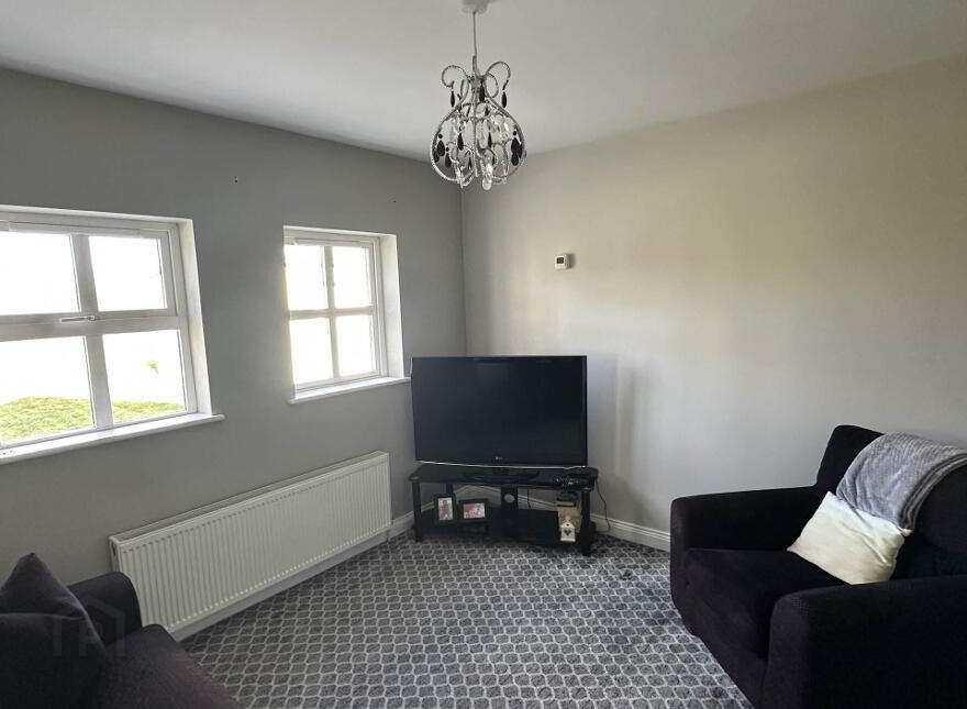 Claggan, Moville, F93PP23