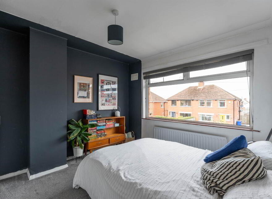 15 Kilmakee Park, Gilnahirk, Belfast, BT5 7QY