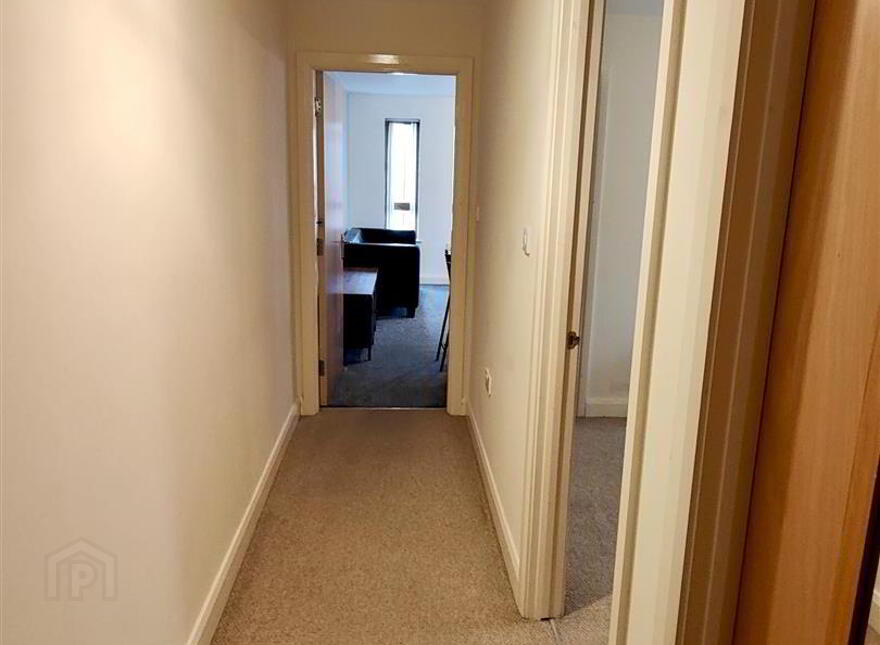 12f Heath Lodge Square, Belfast, BT13 3WH