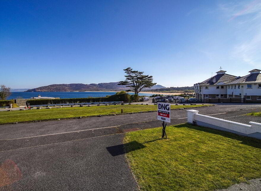 5 Fanad Way, Portsalon, F92RC78