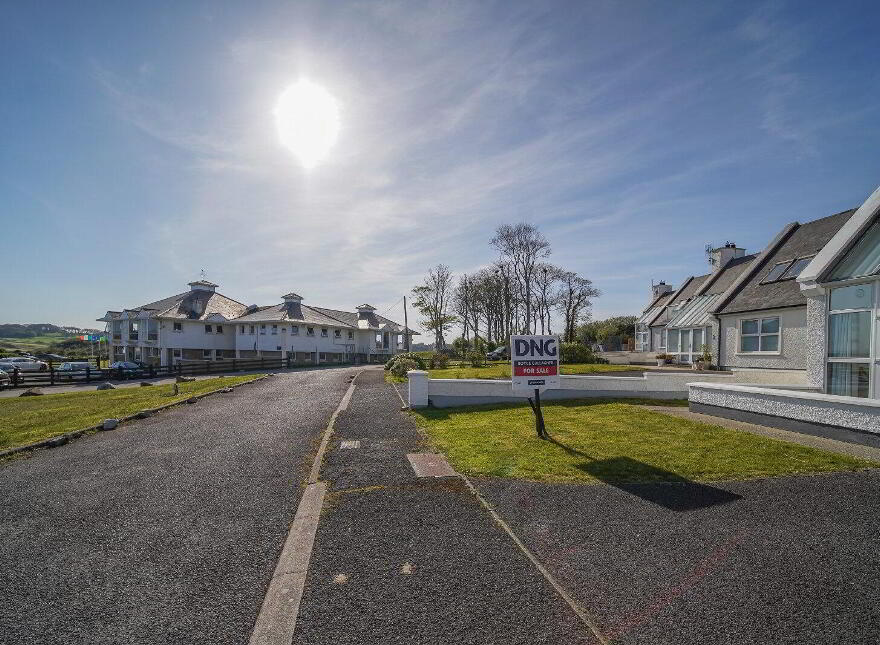 5 Fanad Way, Portsalon, F92RC78
