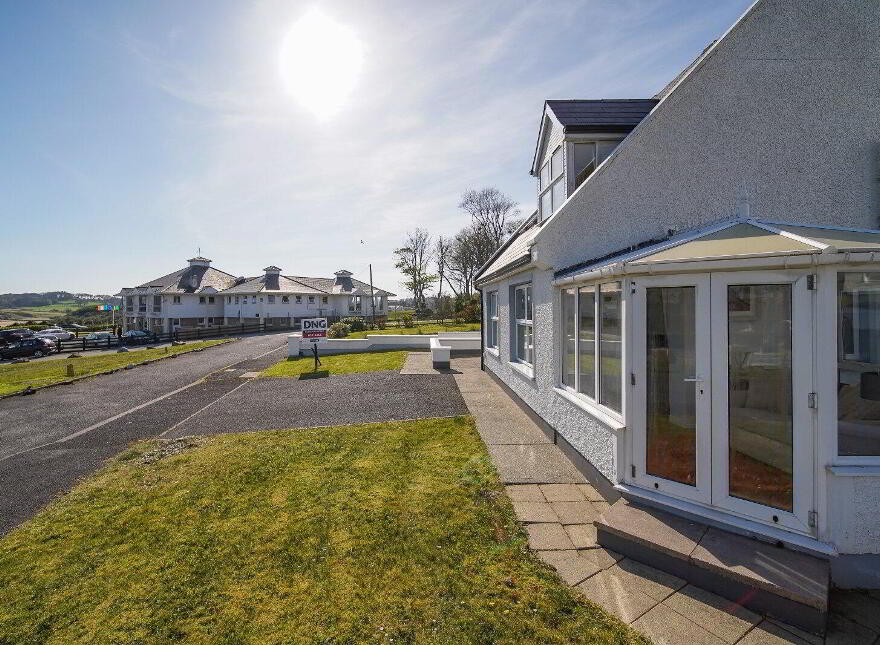 5 Fanad Way, Portsalon, F92RC78