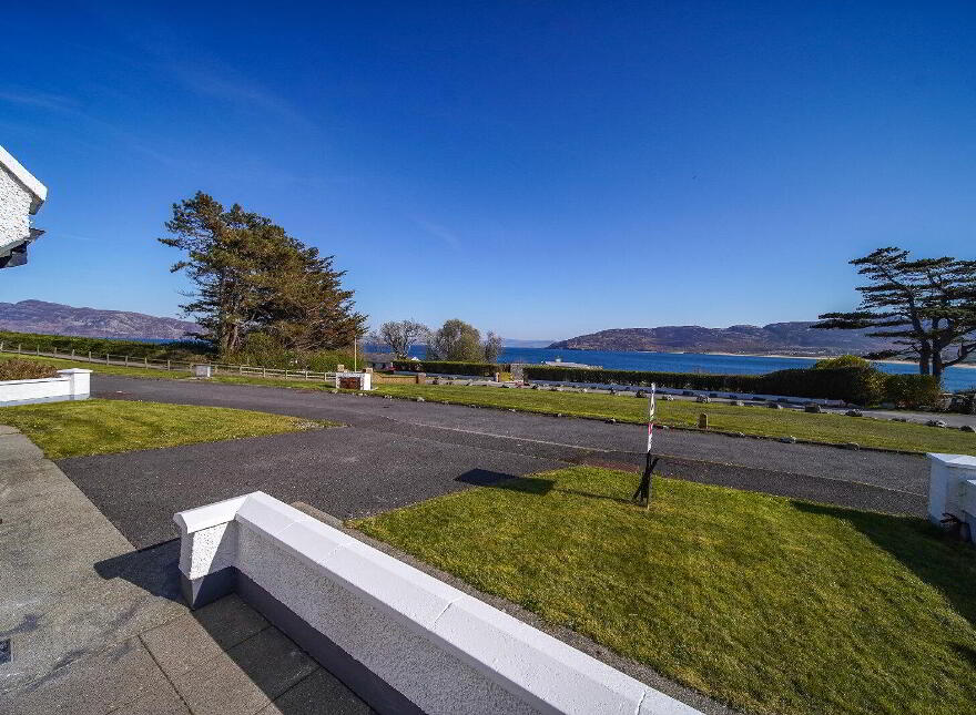 5 Fanad Way, Portsalon, F92RC78