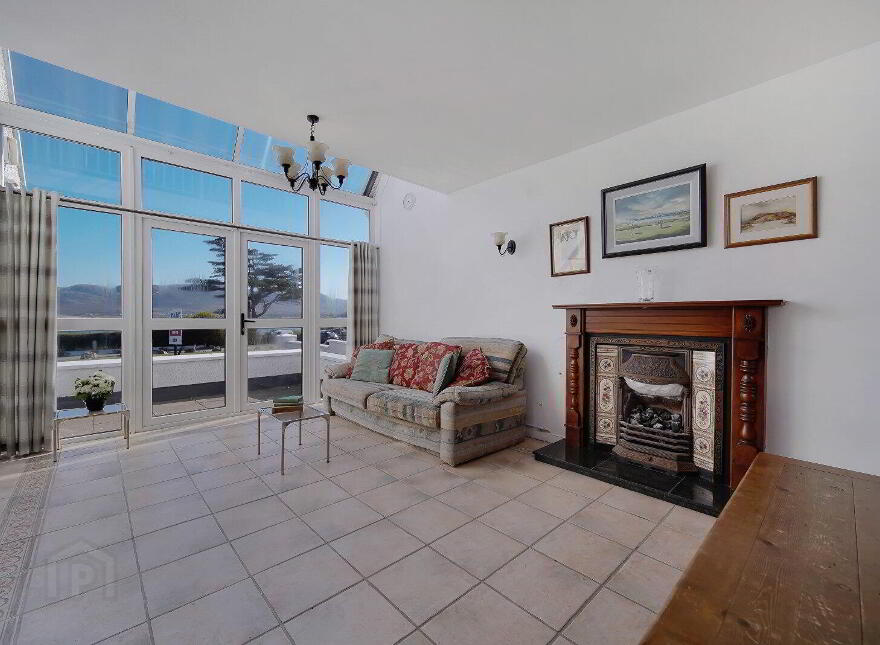 5 Fanad Way, Portsalon, F92RC78