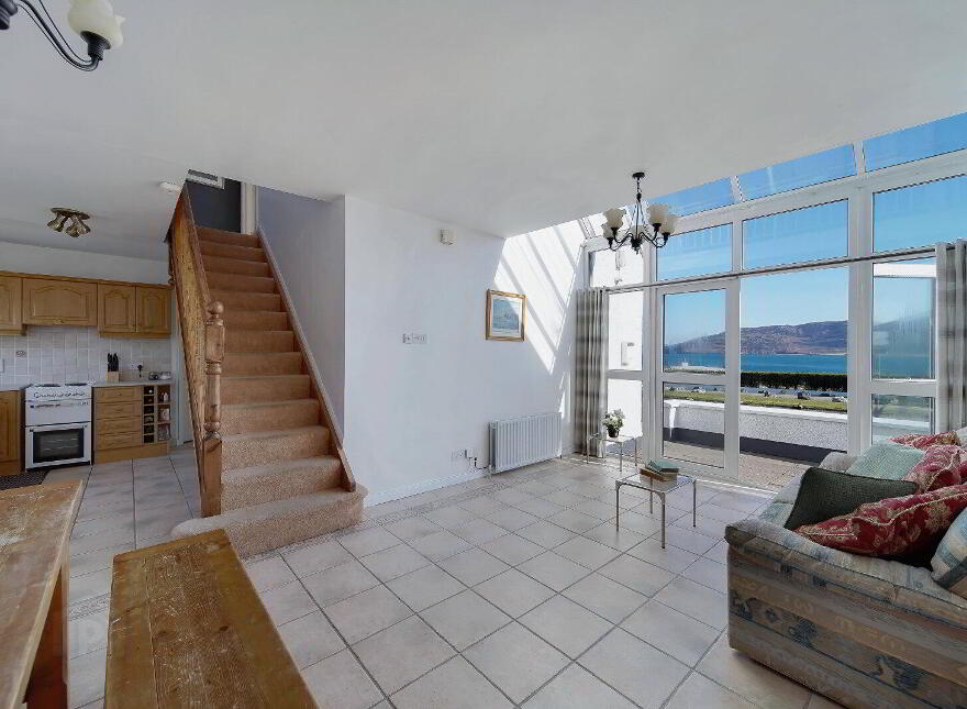 5 Fanad Way, Portsalon, F92RC78