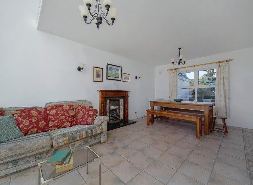 5 Fanad Way, Portsalon, F92RC78