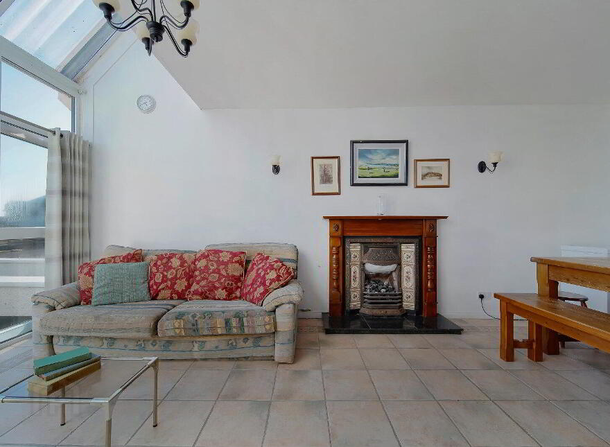 5 Fanad Way, Portsalon, F92RC78