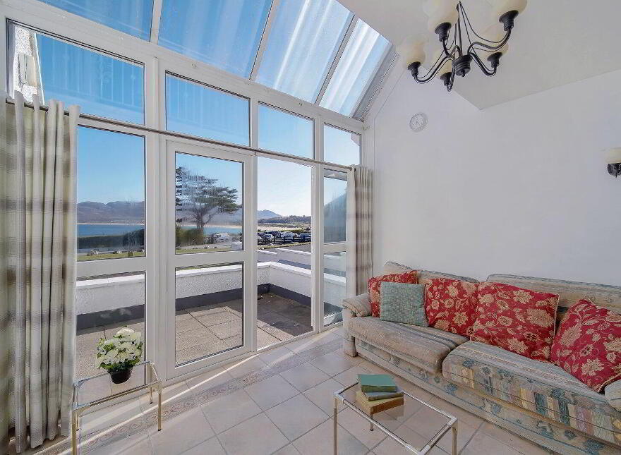 5 Fanad Way, Portsalon, F92RC78