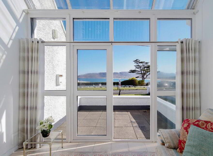 5 Fanad Way, Portsalon, F92RC78