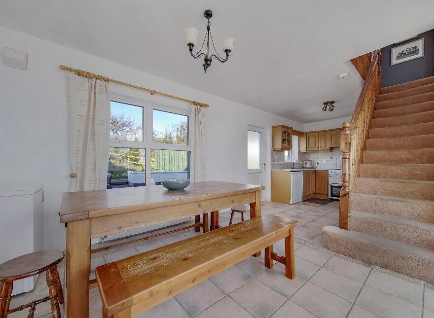 5 Fanad Way, Portsalon, F92RC78