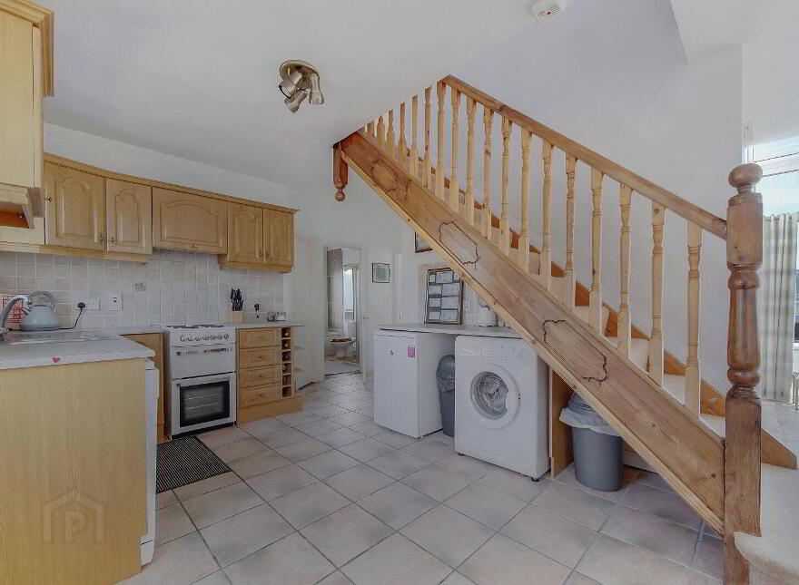 5 Fanad Way, Portsalon, F92RC78