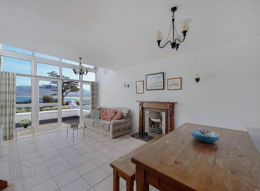 5 Fanad Way, Portsalon, F92RC78