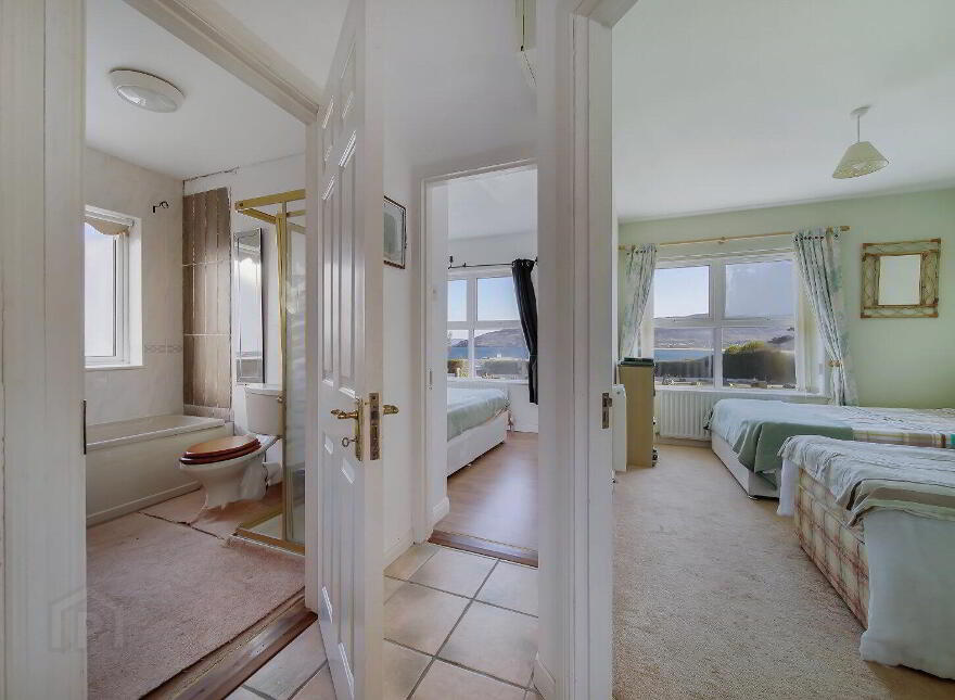 5 Fanad Way, Portsalon, F92RC78