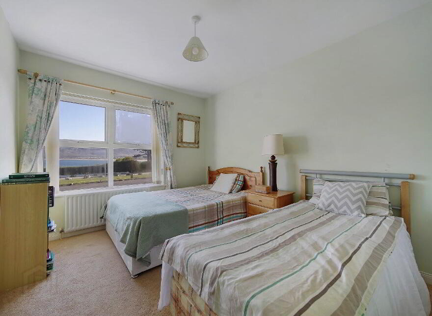 5 Fanad Way, Portsalon, F92RC78