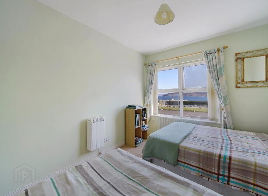 5 Fanad Way, Portsalon, F92RC78