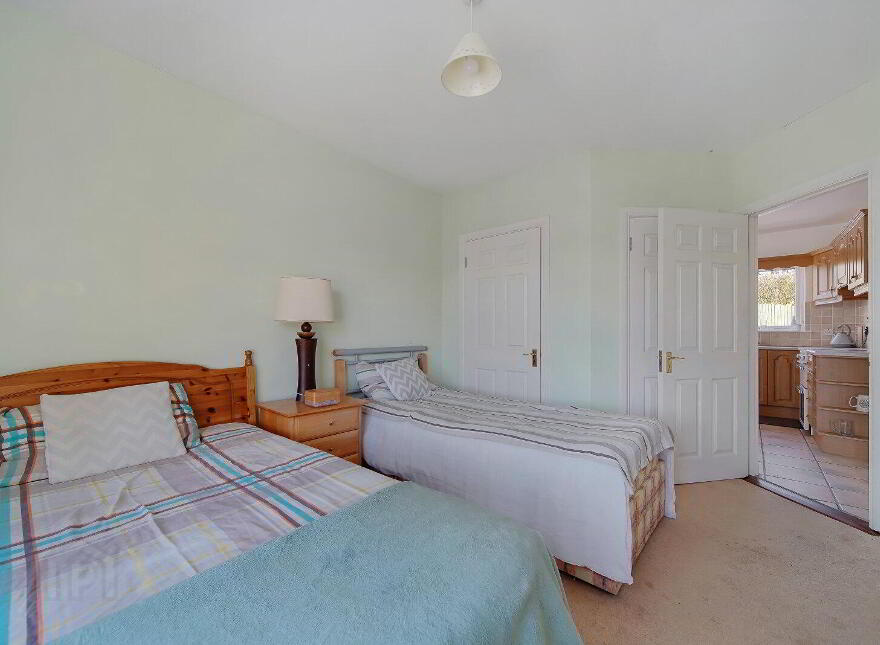 5 Fanad Way, Portsalon, F92RC78