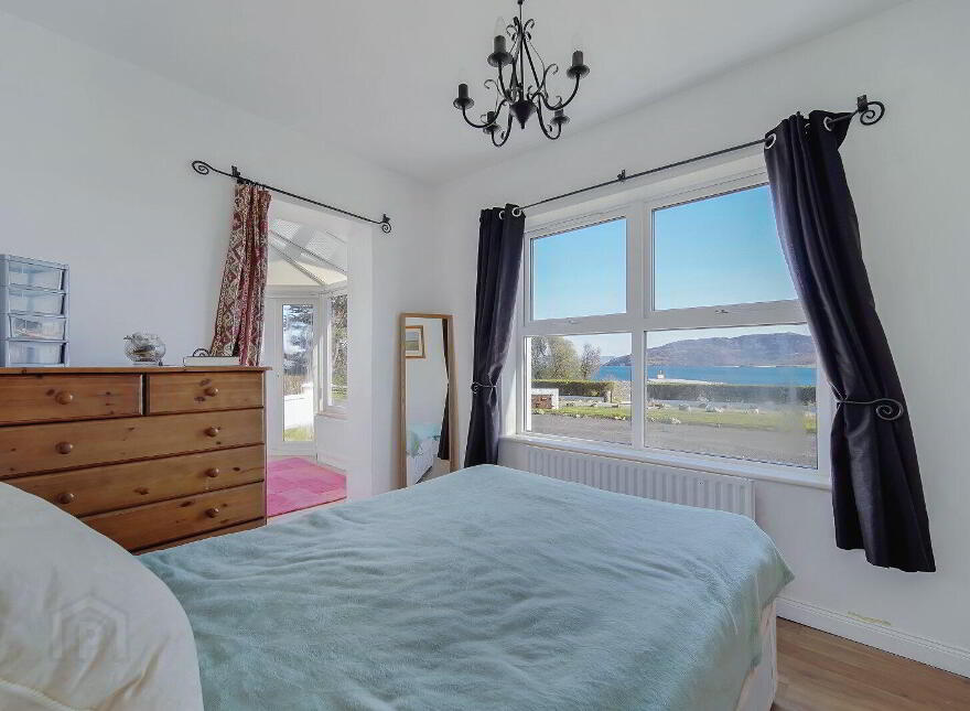 5 Fanad Way, Portsalon, F92RC78