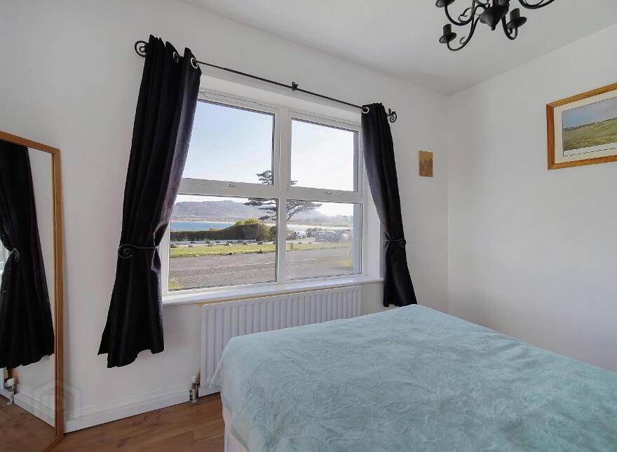 5 Fanad Way, Portsalon, F92RC78
