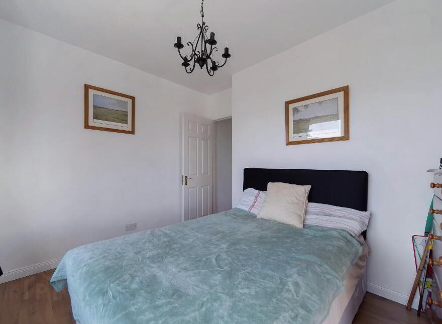 5 Fanad Way, Portsalon, F92RC78