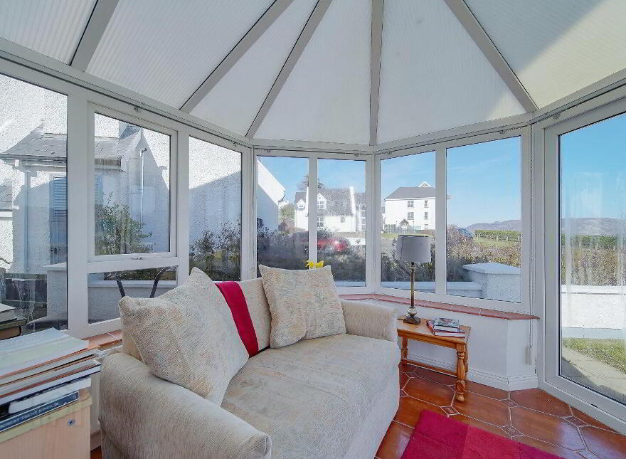5 Fanad Way, Portsalon, F92RC78