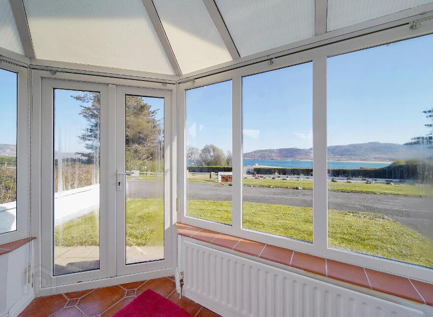 5 Fanad Way, Portsalon, F92RC78