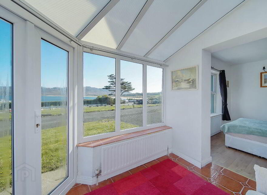 5 Fanad Way, Portsalon, F92RC78
