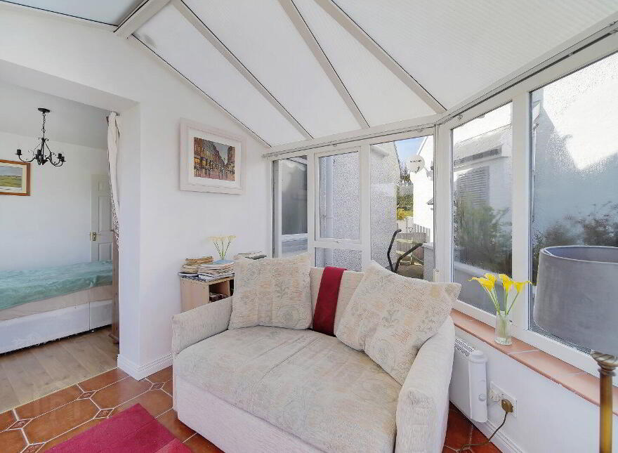 5 Fanad Way, Portsalon, F92RC78