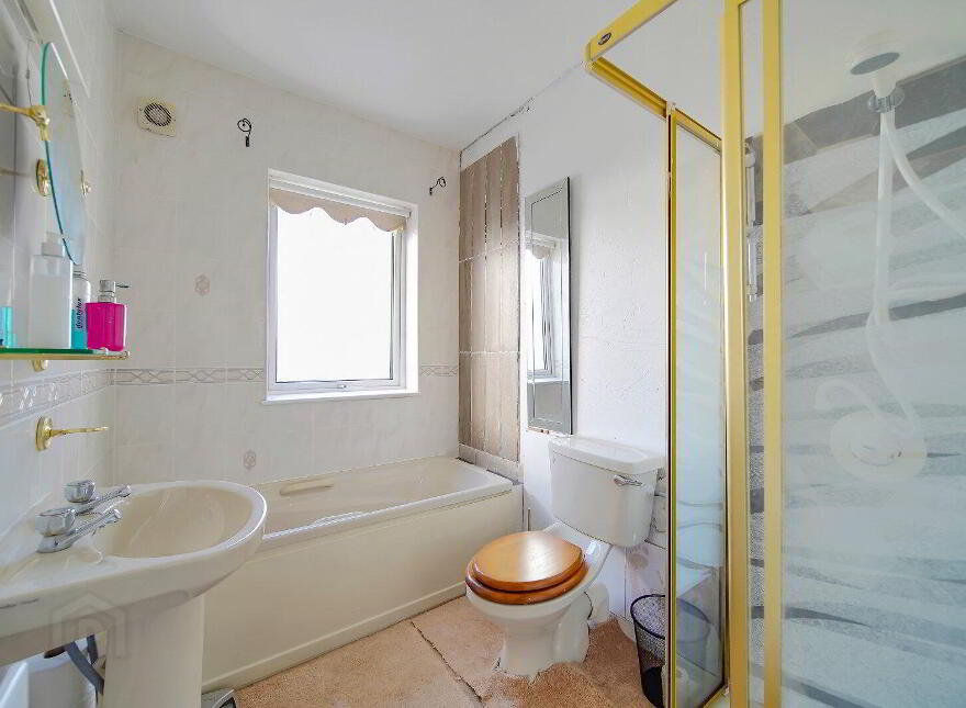 5 Fanad Way, Portsalon, F92RC78