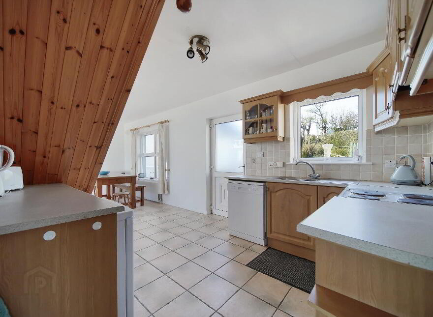 5 Fanad Way, Portsalon, F92RC78
