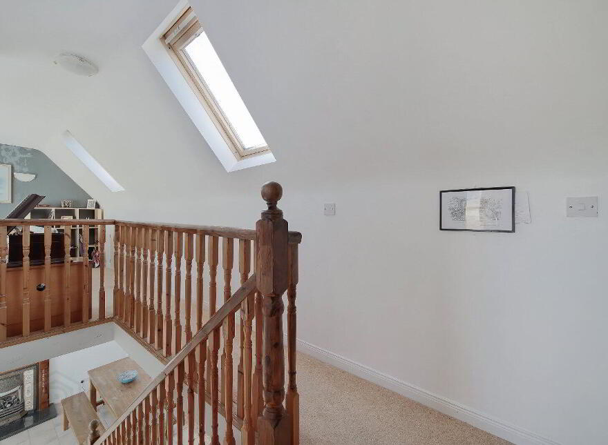 5 Fanad Way, Portsalon, F92RC78