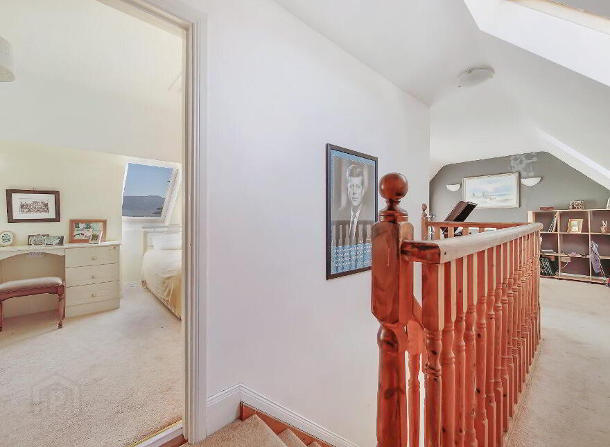 5 Fanad Way, Portsalon, F92RC78