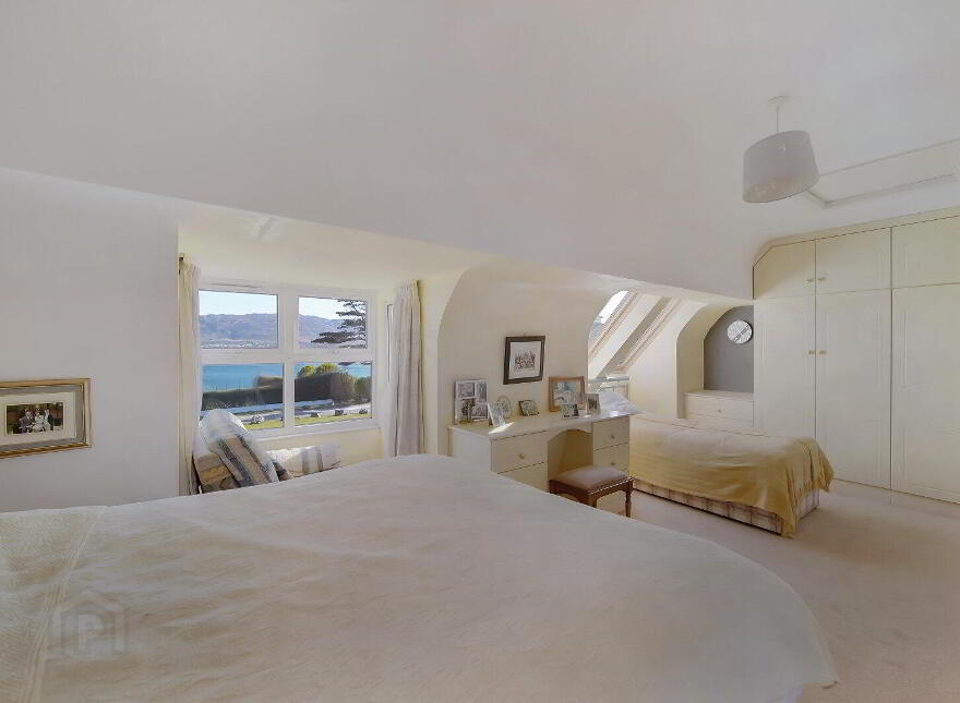 5 Fanad Way, Portsalon, F92RC78