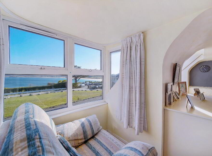 5 Fanad Way, Portsalon, F92RC78