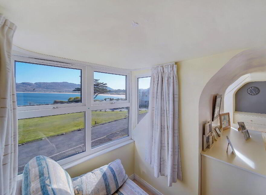 5 Fanad Way, Portsalon, F92RC78