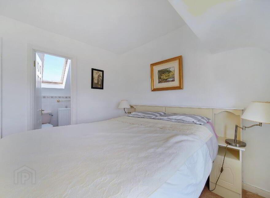 5 Fanad Way, Portsalon, F92RC78
