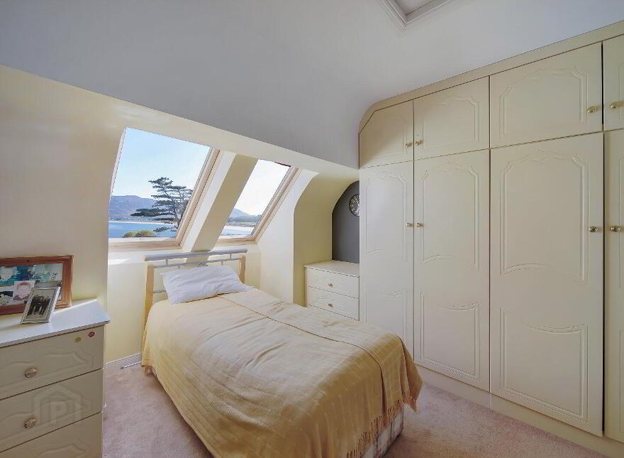 5 Fanad Way, Portsalon, F92RC78