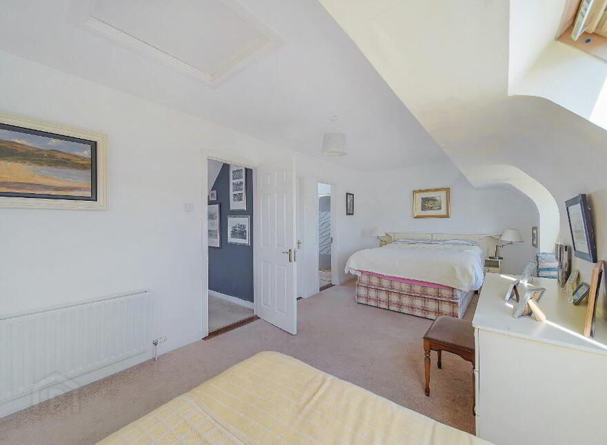 5 Fanad Way, Portsalon, F92RC78
