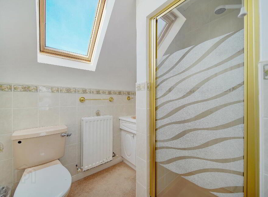 5 Fanad Way, Portsalon, F92RC78